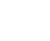 face-auth-icon-dark-50