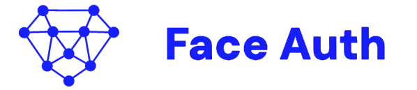 Face Auth